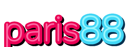 paris88 — logo kanal