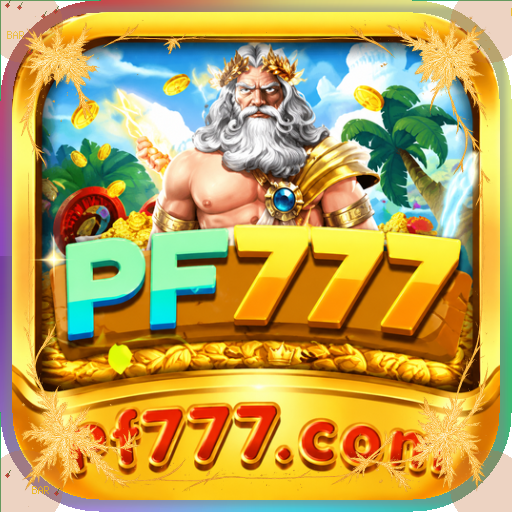 pf777 — mitra unggulan