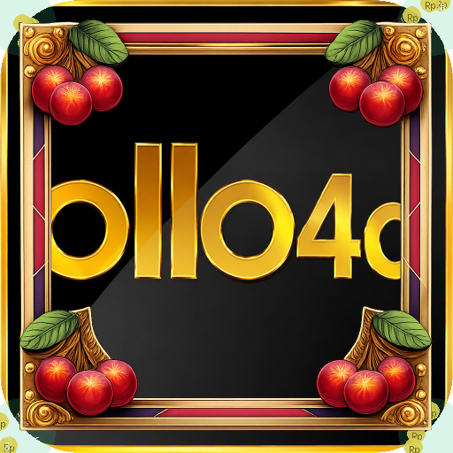 ollo4d — mitra unggulan