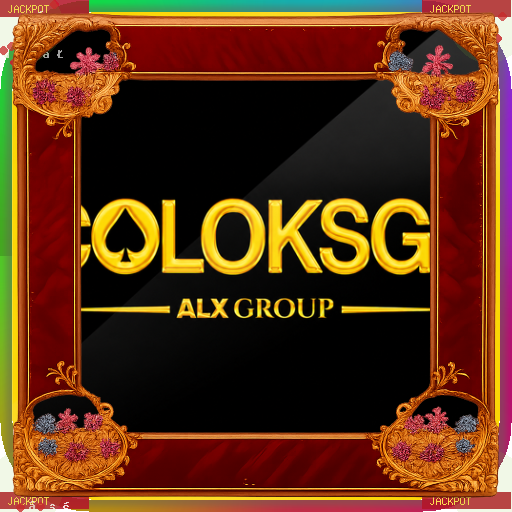 coloksgp — mitra unggulan
