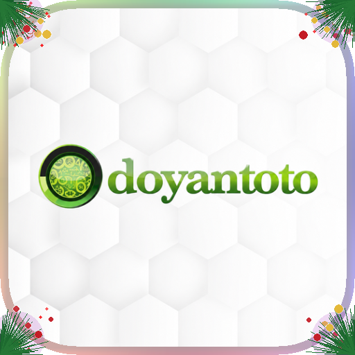 doyantoto — galeri pratinjau - APK Resmi